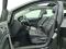 preview Volkswagen Golf #5