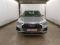 preview Audi Q3 #0