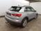 preview Audi Q3 #2