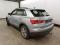 preview Audi Q3 #4