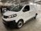preview Opel Vivaro #4
