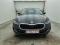 preview Skoda Octavia #0