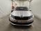 preview Skoda Octavia #0