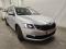 preview Skoda Octavia #1