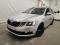 preview Skoda Octavia #3