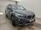 preview BMW X1 #2