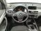 preview BMW X1 #5