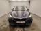 preview BMW 218 Gran Tourer #0