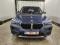 preview BMW X1 #1