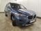 preview BMW X1 #2