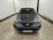 preview Renault Clio #0