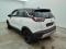 preview Opel Crossland X #2