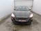 preview Ford Focus #0