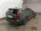 preview Volvo V60 #4