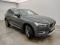 preview Volvo XC60 #1