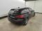 preview BMW 116 #4
