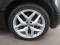 preview Seat Ibiza #4