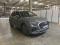 preview Audi Q3 #1