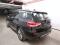 preview BMW X3 #3