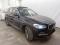 preview BMW X3 #1