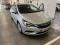 preview Opel Astra #1
