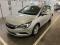 preview Opel Astra #4