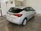 preview Opel Astra #5
