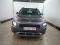 preview Citroen C3 #0