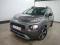 preview Citroen C3 #3