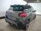 preview Citroen C3 #4