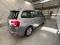 preview Citroen Grand C4 Picasso / SpaceTourer #5