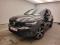 preview Volvo XC40 #3