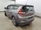 preview Renault Grand Scenic #2