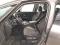 preview Renault Grand Scenic #5
