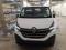 preview Renault Trafic #0