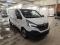 preview Renault Trafic #1
