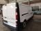 preview Renault Trafic #5