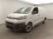 preview Citroen Jumpy #3