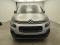 preview Citroen Berlingo #0