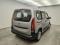 preview Citroen Berlingo #4