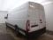 preview Opel Movano #2