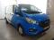preview Ford Transit Custom #1