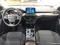 preview Ford Focus #5