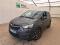 preview Opel Crossland X #0