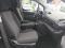 preview Citroen Berlingo #5