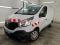 preview Renault Trafic #0