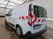 preview Ford Transit Connect #1