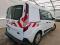preview Ford Transit Connect #2