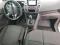 preview Ford Transit Connect #4