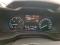 preview Ford Transit Connect #5